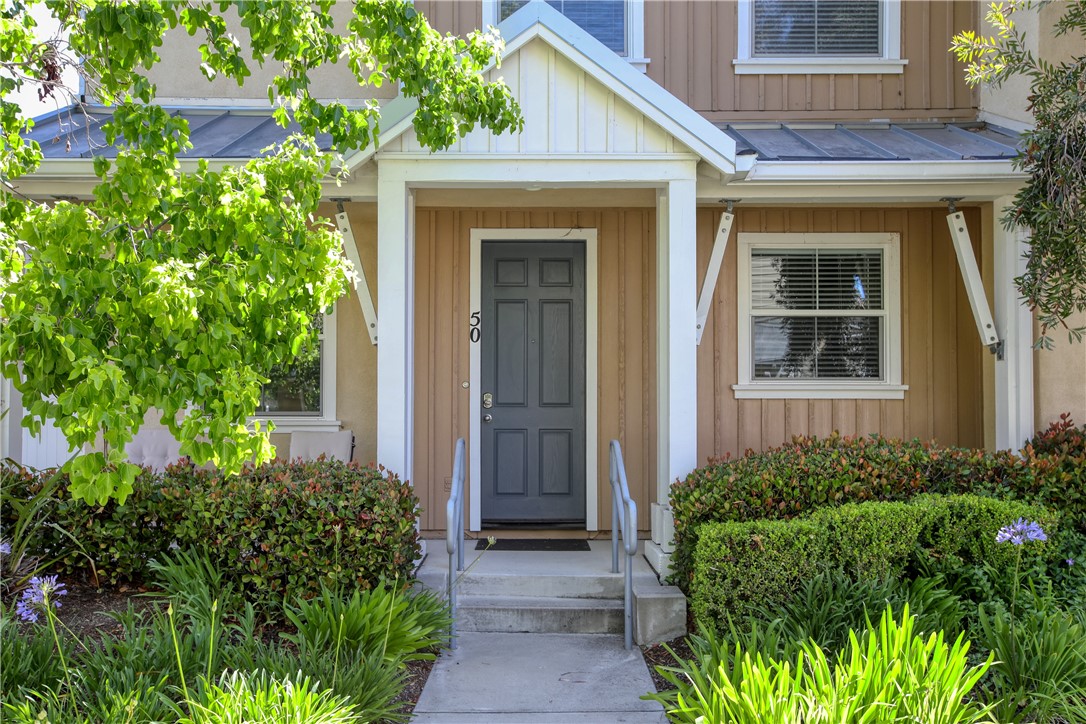 3591 Sacramento Drive 50