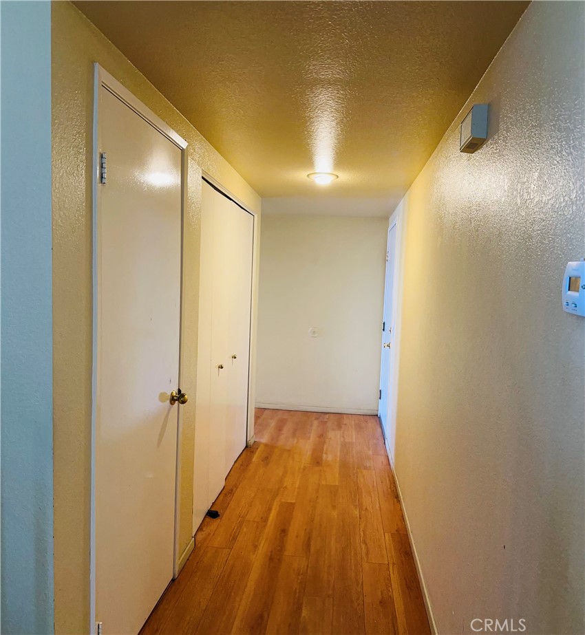 15651 Fairbanks