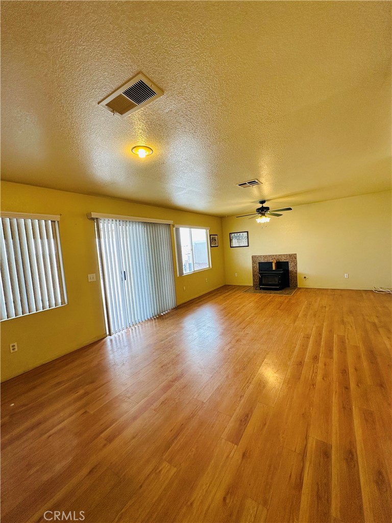 15651 Fairbanks