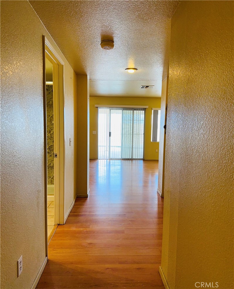 15651 Fairbanks