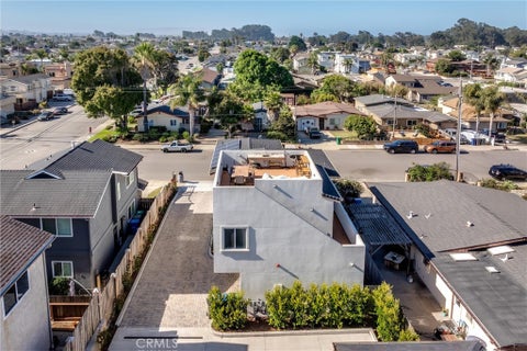 Tiny photo for 773 Manhattan Avenue, Grover Beach, CA 93433 (MLS # SC26155403)