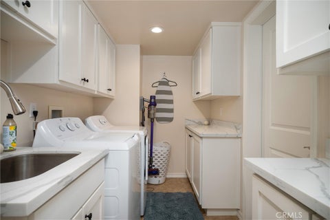 Tiny photo for 773 Manhattan Avenue, Grover Beach, CA 93433 (MLS # SC26155403)