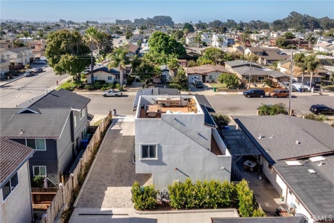 Tiny photo for 773 Manhattan Avenue, Grover Beach, CA 93433 (MLS # SC26155403)