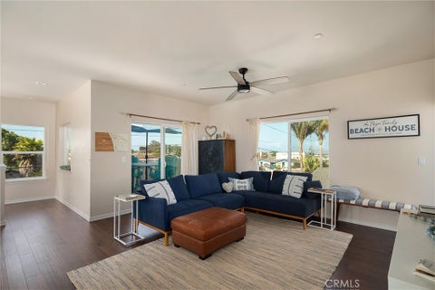 Tiny photo for 773 Manhattan Avenue, Grover Beach, CA 93433 (MLS # SC26155403)