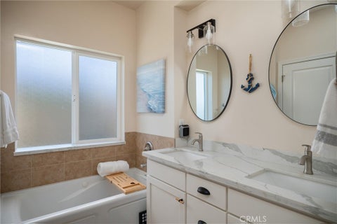 Tiny photo for 773 Manhattan Avenue, Grover Beach, CA 93433 (MLS # SC26155403)