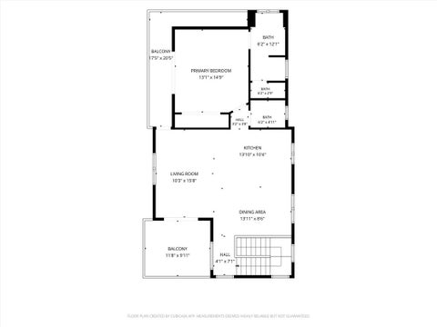 Tiny photo for 773 Manhattan Avenue, Grover Beach, CA 93433 (MLS # SC26155403)