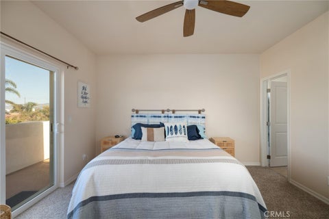 Tiny photo for 773 Manhattan Avenue, Grover Beach, CA 93433 (MLS # SC26155403)