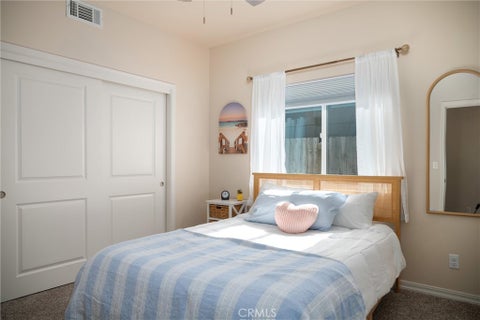 Tiny photo for 773 Manhattan Avenue, Grover Beach, CA 93433 (MLS # SC26155403)