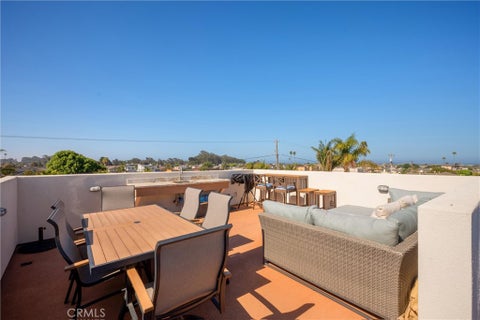 Tiny photo for 773 Manhattan Avenue, Grover Beach, CA 93433 (MLS # SC26155403)