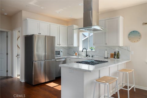Tiny photo for 773 Manhattan Avenue, Grover Beach, CA 93433 (MLS # SC26155403)