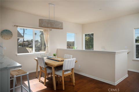 Tiny photo for 773 Manhattan Avenue, Grover Beach, CA 93433 (MLS # SC26155403)
