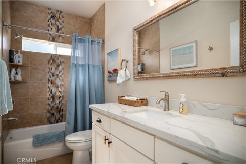 Tiny photo for 773 Manhattan Avenue, Grover Beach, CA 93433 (MLS # SC26155403)