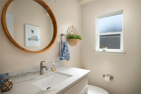 Tiny photo for 773 Manhattan Avenue, Grover Beach, CA 93433 (MLS # SC26155403)
