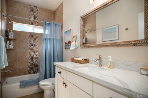 Tiny photo for 773 Manhattan Avenue, Grover Beach, CA 93433 (MLS # SC26155403)