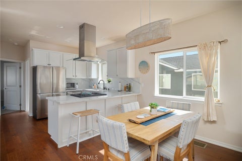 Tiny photo for 773 Manhattan Avenue, Grover Beach, CA 93433 (MLS # SC26155403)