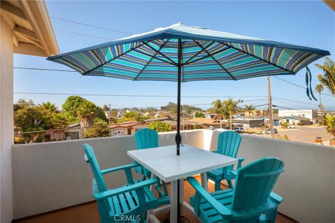 Tiny photo for 773 Manhattan Avenue, Grover Beach, CA 93433 (MLS # SC26155403)