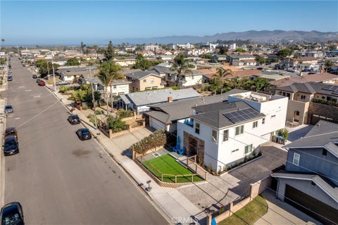 Tiny photo for 773 Manhattan Avenue, Grover Beach, CA 93433 (MLS # SC26155403)