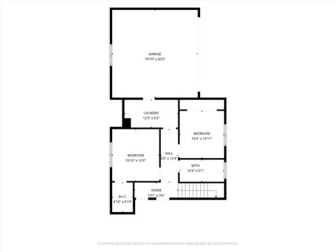 Tiny photo for 773 Manhattan Avenue, Grover Beach, CA 93433 (MLS # SC26155403)