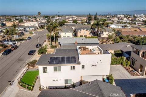 Tiny photo for 773 Manhattan Avenue, Grover Beach, CA 93433 (MLS # SC26155403)
