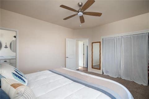 Tiny photo for 773 Manhattan Avenue, Grover Beach, CA 93433 (MLS # SC26155403)
