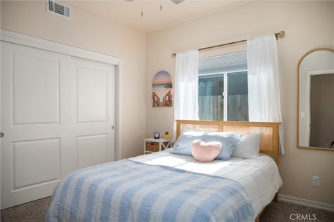 Tiny photo for 773 Manhattan Avenue, Grover Beach, CA 93433 (MLS # SC26155403)