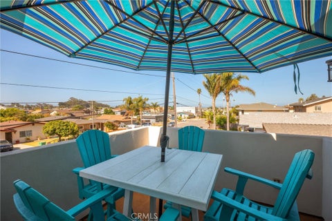 Tiny photo for 773 Manhattan Avenue, Grover Beach, CA 93433 (MLS # SC26155403)