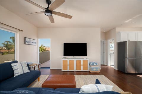 Tiny photo for 773 Manhattan Avenue, Grover Beach, CA 93433 (MLS # SC26155403)