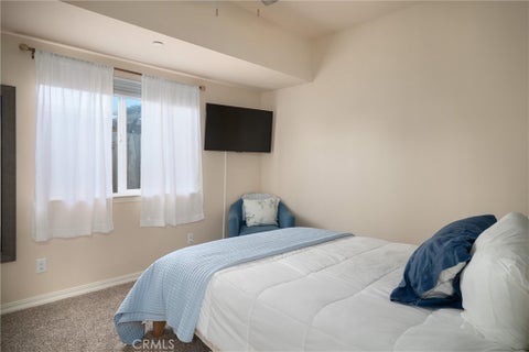 Tiny photo for 773 Manhattan Avenue, Grover Beach, CA 93433 (MLS # SC26155403)