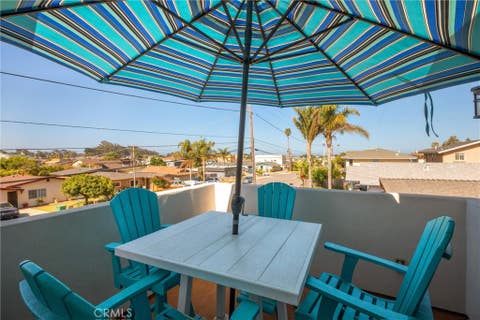Tiny photo for 773 Manhattan Avenue, Grover Beach, CA 93433 (MLS # SC26155403)