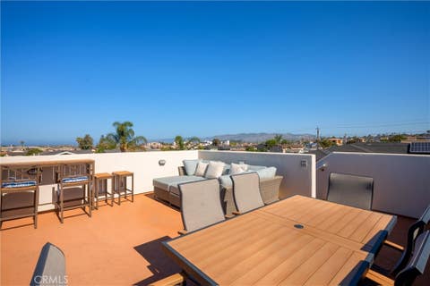 Tiny photo for 773 Manhattan Avenue, Grover Beach, CA 93433 (MLS # SC26155403)