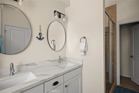 Tiny photo for 773 Manhattan Avenue, Grover Beach, CA 93433 (MLS # SC26155403)