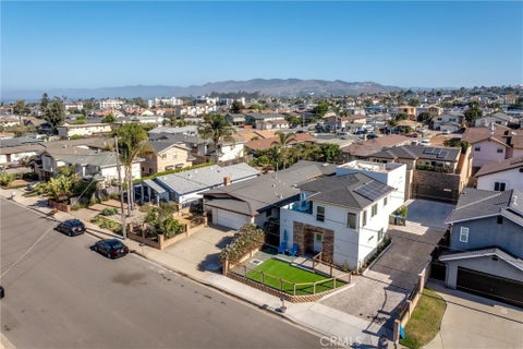 Tiny photo for 773 Manhattan Avenue, Grover Beach, CA 93433 (MLS # SC26155403)