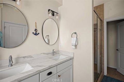 Tiny photo for 773 Manhattan Avenue, Grover Beach, CA 93433 (MLS # SC26155403)