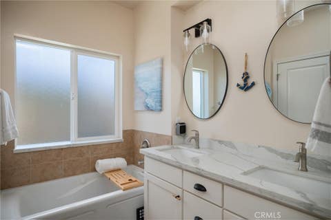 Tiny photo for 773 Manhattan Avenue, Grover Beach, CA 93433 (MLS # SC26155403)