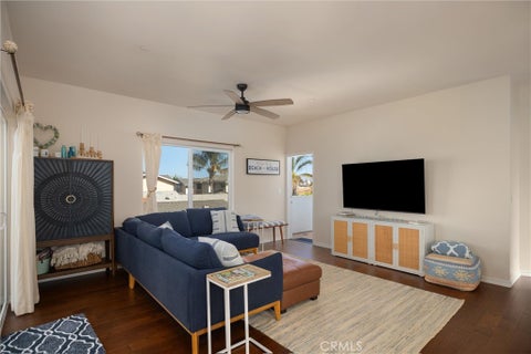Tiny photo for 773 Manhattan Avenue, Grover Beach, CA 93433 (MLS # SC26155403)