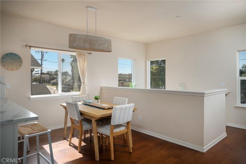 Tiny photo for 773 Manhattan Avenue, Grover Beach, CA 93433 (MLS # SC26155403)
