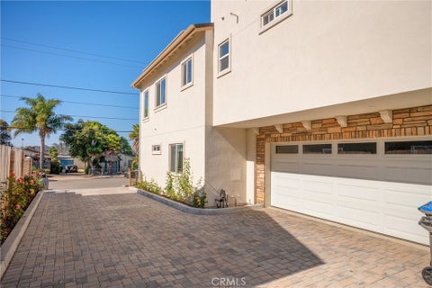 Tiny photo for 773 Manhattan Avenue, Grover Beach, CA 93433 (MLS # SC26155403)