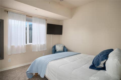 Tiny photo for 773 Manhattan Avenue, Grover Beach, CA 93433 (MLS # SC26155403)