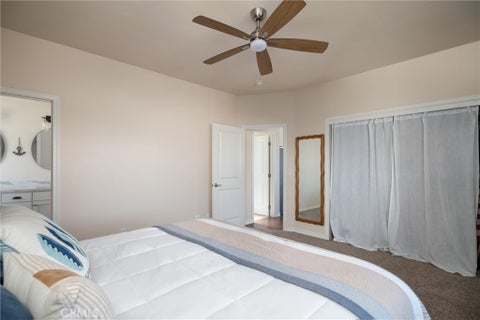 Tiny photo for 773 Manhattan Avenue, Grover Beach, CA 93433 (MLS # SC26155403)