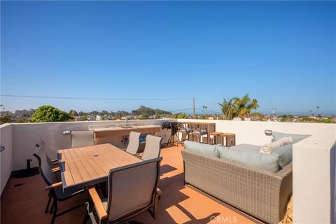 Tiny photo for 773 Manhattan Avenue, Grover Beach, CA 93433 (MLS # SC26155403)