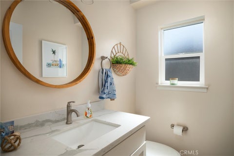 Tiny photo for 773 Manhattan Avenue, Grover Beach, CA 93433 (MLS # SC26155403)