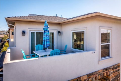Tiny photo for 773 Manhattan Avenue, Grover Beach, CA 93433 (MLS # SC26155403)