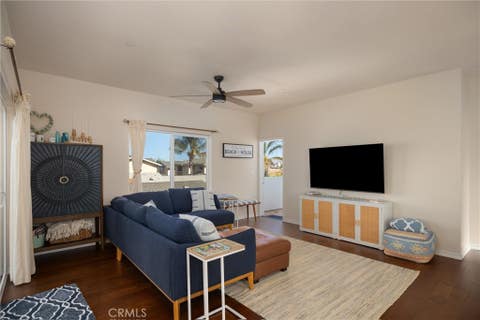 Tiny photo for 773 Manhattan Avenue, Grover Beach, CA 93433 (MLS # SC26155403)