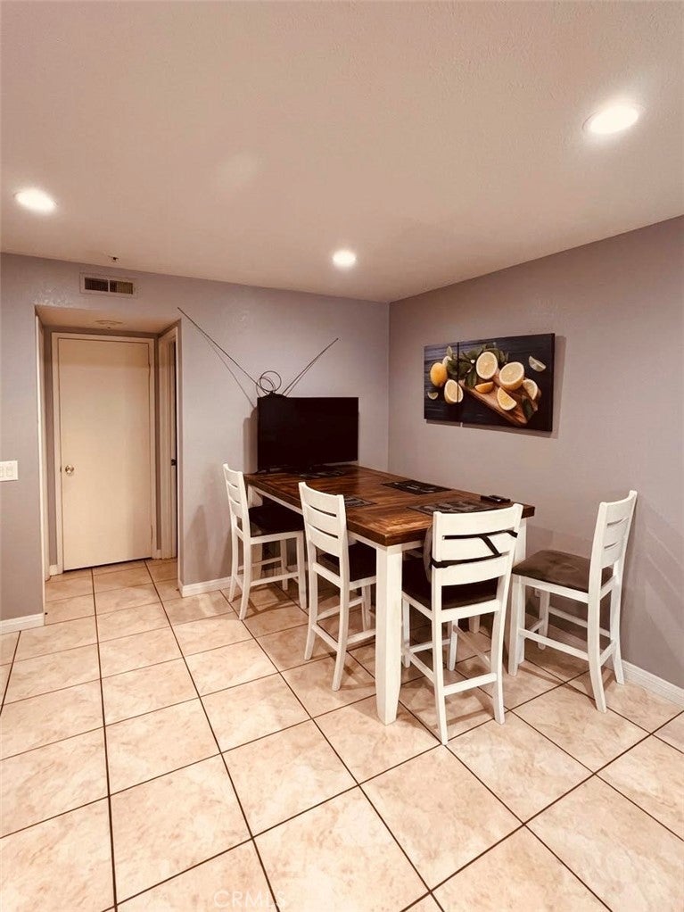 14239 Long View Drive