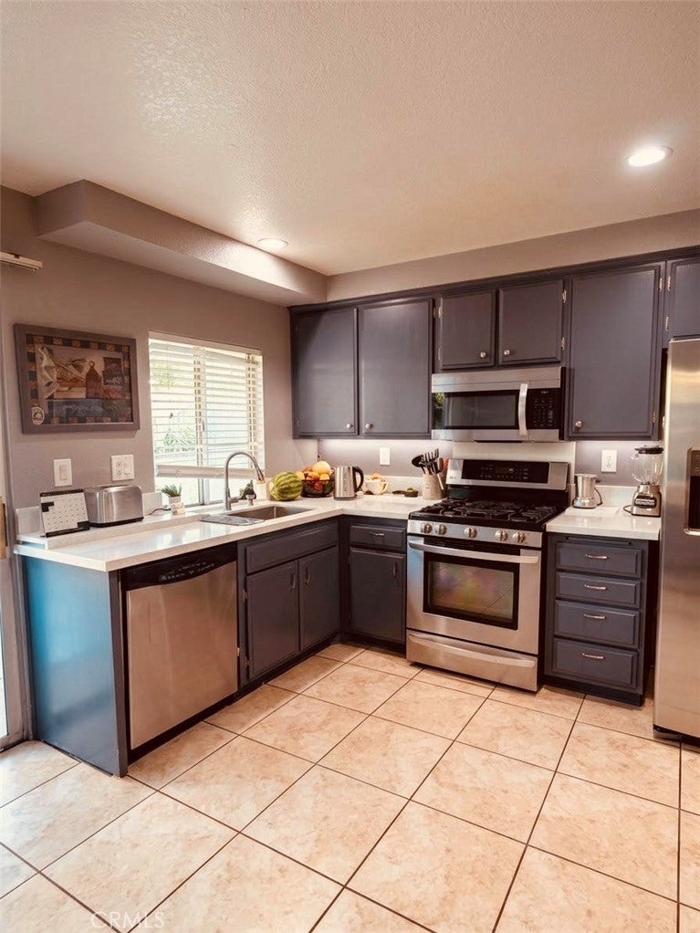 14239 Long View Drive