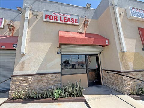 Photo of 299 W Olive St #C, Colton, CA 92324 (MLS # CV26011673)