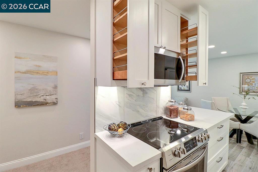 4081 Clayton Rd 239