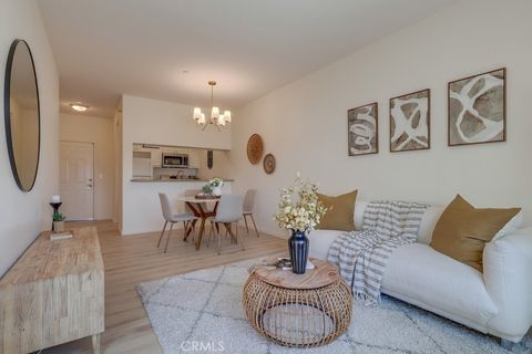 3120 Sepulveda Boulevard 312 Torrance CA 90505
