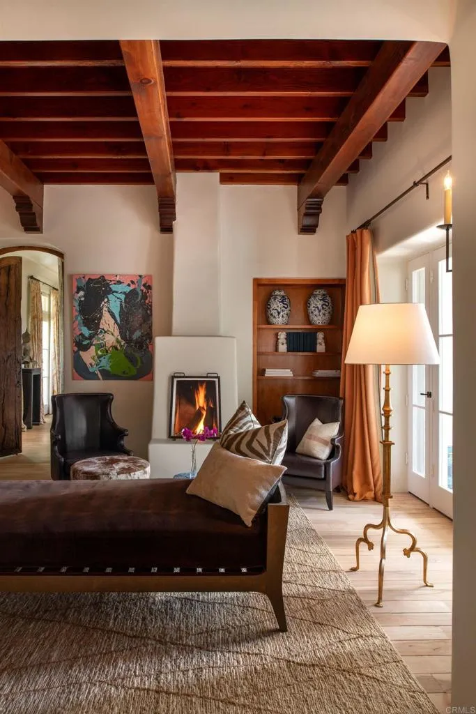 Rancho Santa Fe, California 92067, United States, 6 Bedrooms Bedrooms, ,8 BathroomsBathrooms,Residential,Active,157053