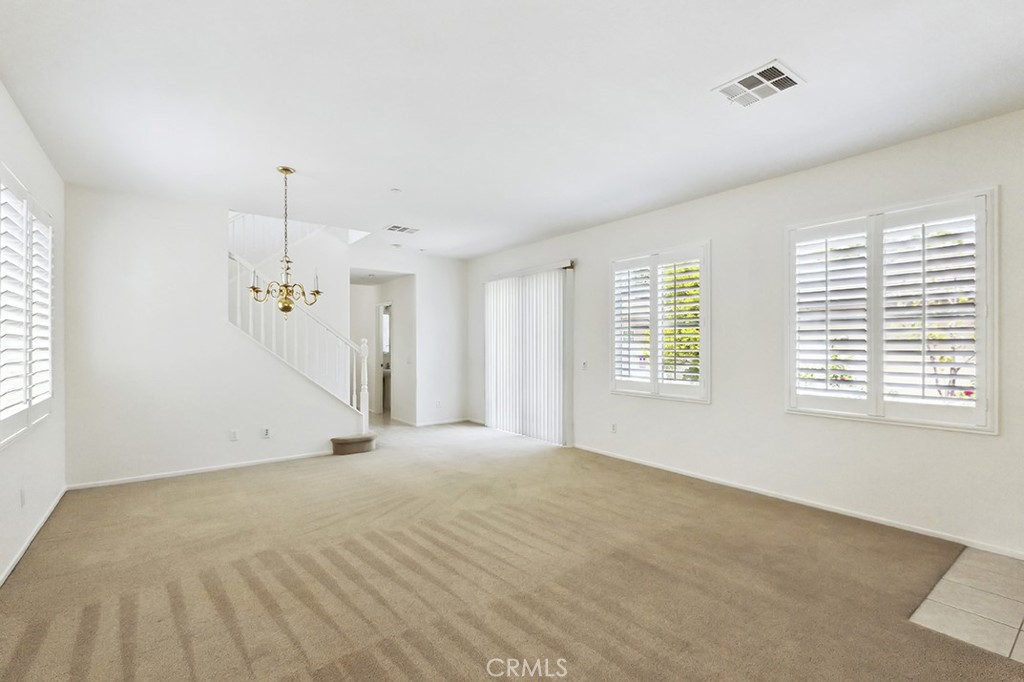 25939 Glen Summer Drive